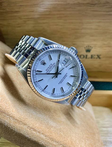 rolex watch mens stainless steel|rolex steel prices 2022.